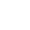 Social Icon